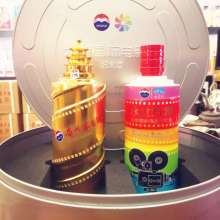 新華區(qū)納久日用百貨商行 便捷生活的一站式選擇