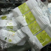 義烏市匯庫日用百貨商行 外貿原單與日用百貨的優質之選